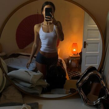 Lindsey Fishman