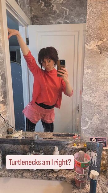 Lindsey Stirling