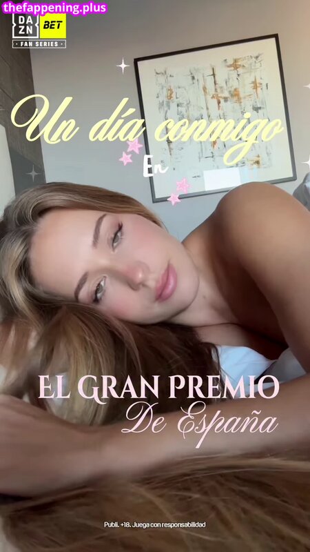 llunaclark Nude OnlyFans Photo #280