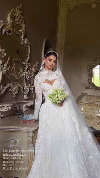 Mahlagha Jaberi