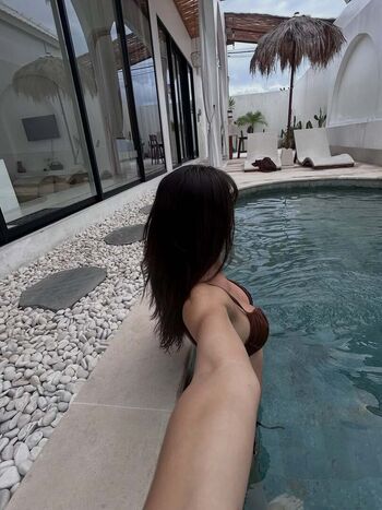 Manon Lara