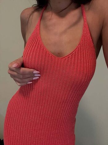 Manon Lara
