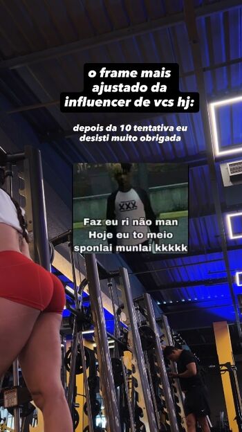 Marcela Martchelska