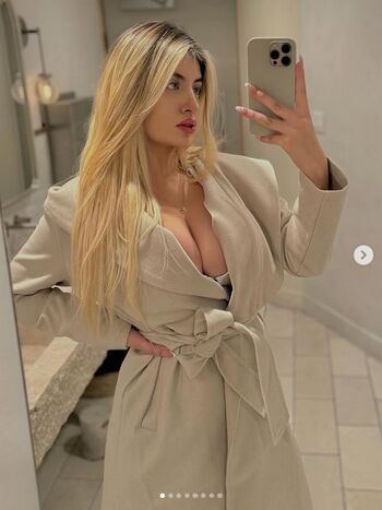 Marcela Zepeda
