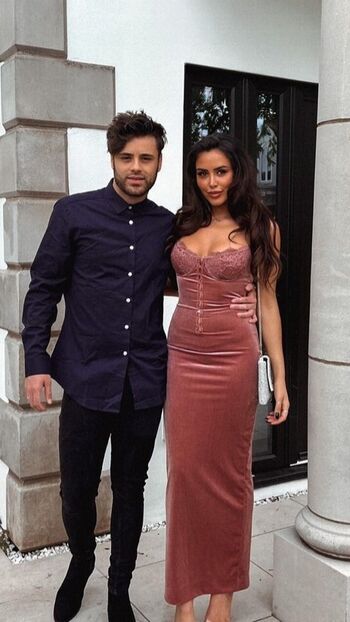 Marnie Simpson