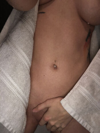 Megan Pretzel