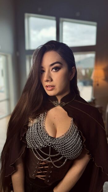 Miss Mikkaa
