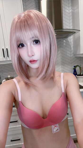 MissWarmJ