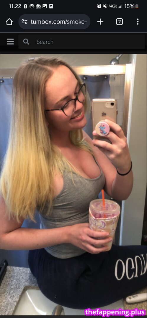 Mmmadison257 Nude OnlyFans Photo #4