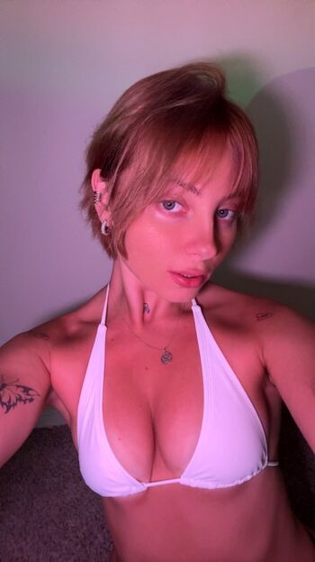 mollyxmoore