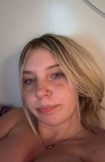 mommyhadly