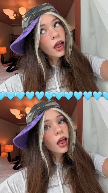 Nadine Breaty