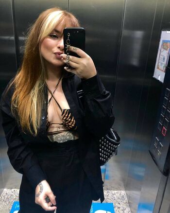 Nady Petit