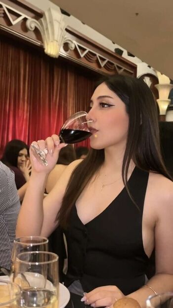 Nayfi Bardales