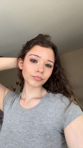 Nikki Woods