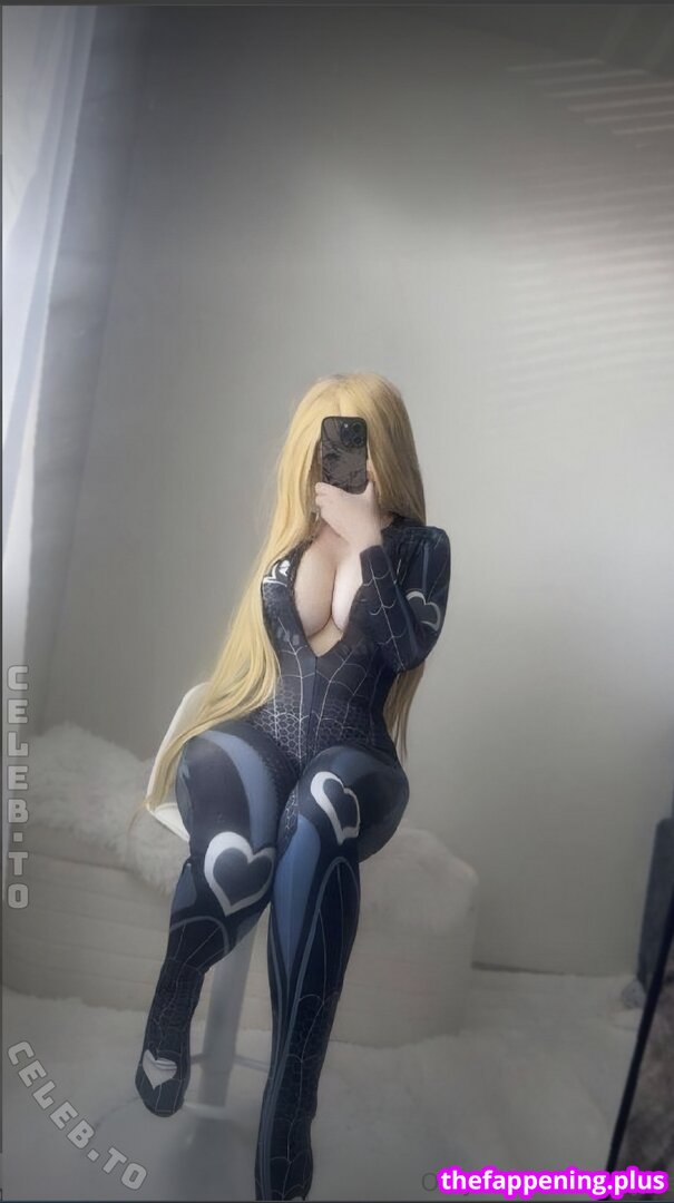 https: / kltt3y / nnyxie Nude OnlyFans Photo #1