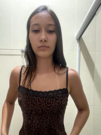 Novinhas Peitudas