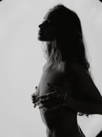 paula_josie_