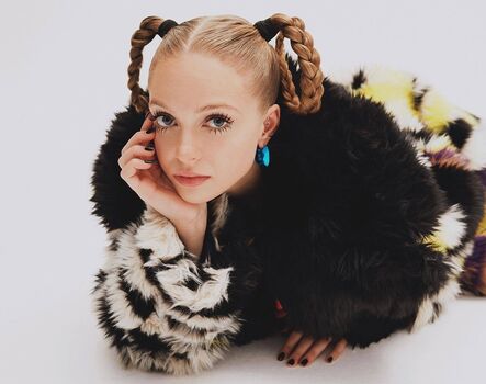 İpek Filiz Yazıcı