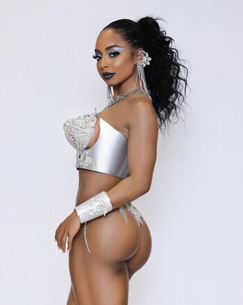Qimmah Russo