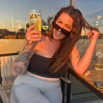 Rachel Raven