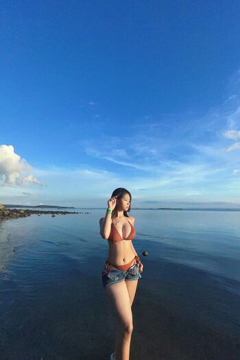 Reika.marcial