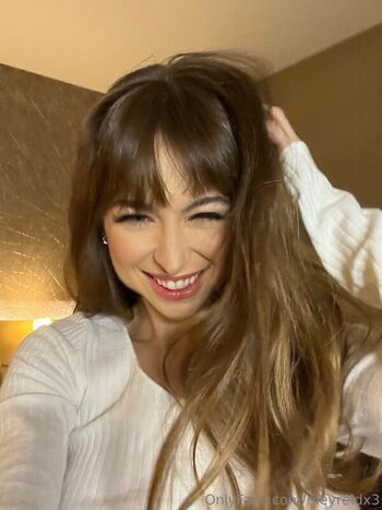 Riley Reid