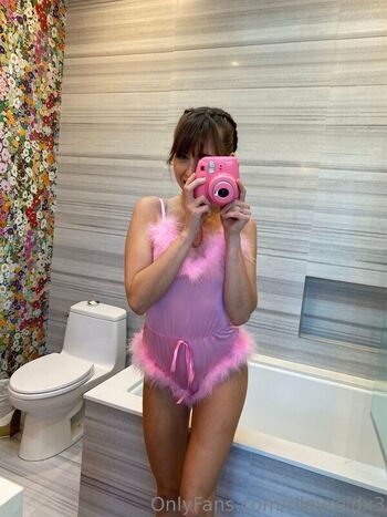 Riley Reid