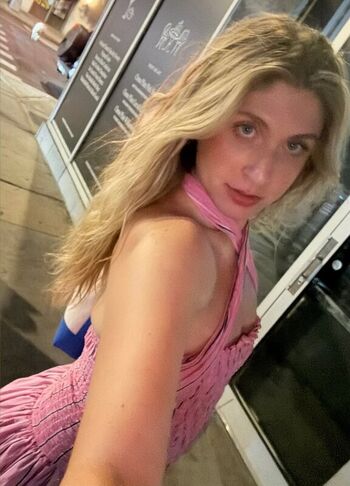 Sabrina Brier