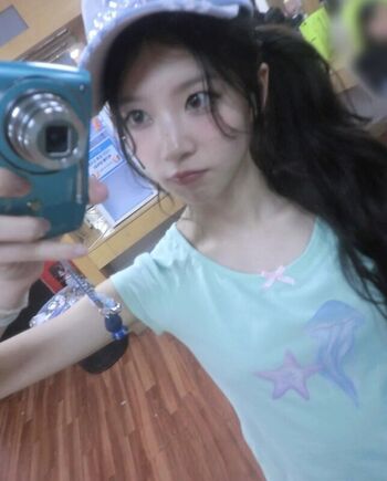 Sakai Moka
