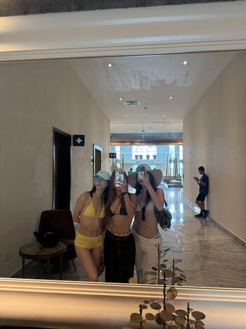 SandiiMoraa