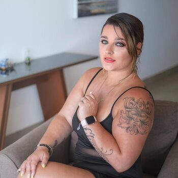 Sara Lyn Chacon