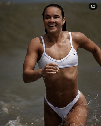 Sarah Dorough
