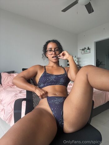 Sayyastofitness