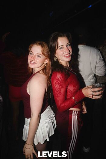 See-through
