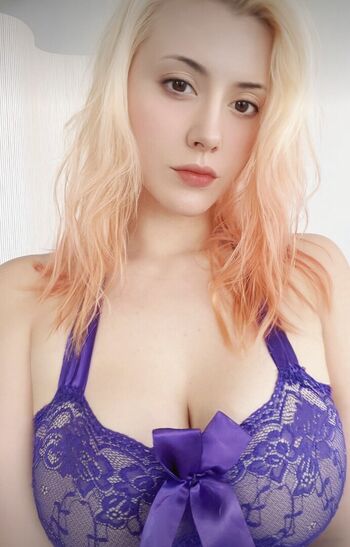 Seviria Cosplay