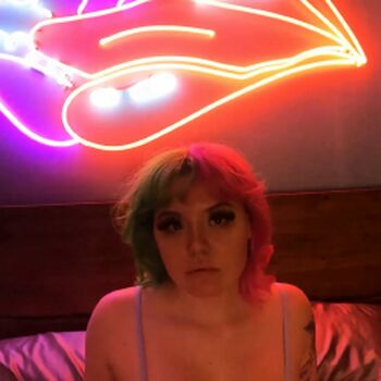 SexySuccubus