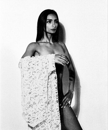 Shaghana Doyle