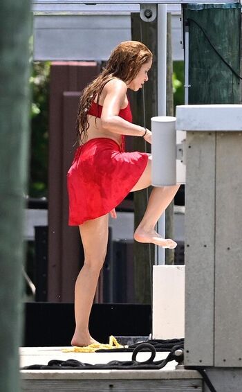 Shakira