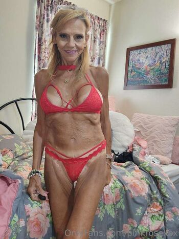 Sherryw61736833