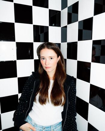 Sigrid