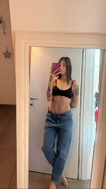 Silvia Insogna