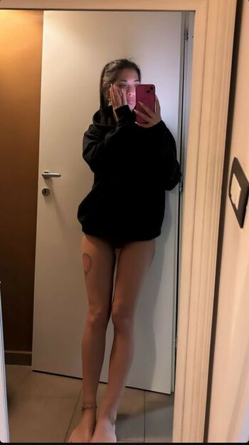 Silvia Insogna