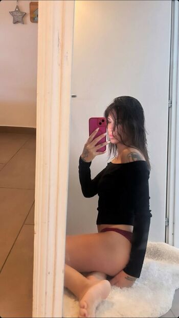 Silvia Insogna