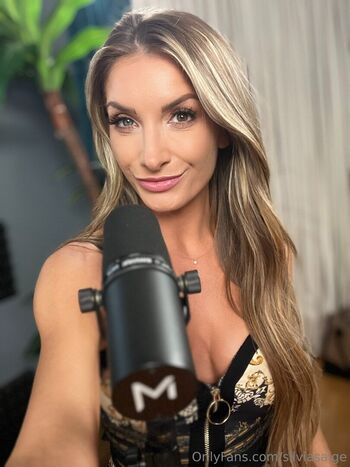 silviasaige