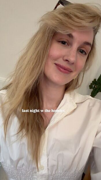 Sjokz