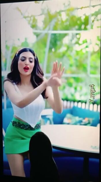 Snigdha Helenite
