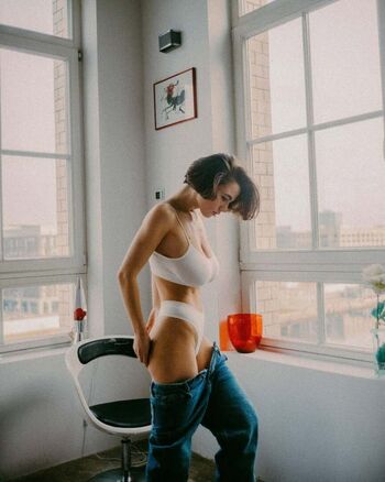 Solomia Maievska