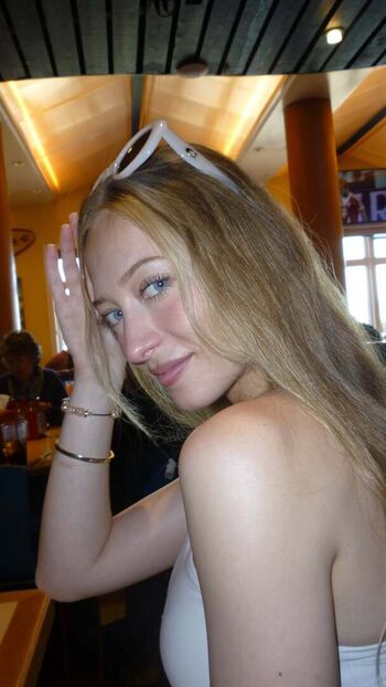 Sophia Diamond