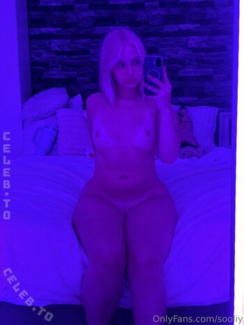 sophie.mzt